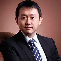 Chi Zhang