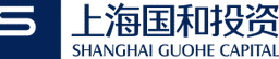Shanghai GuoHe Capital