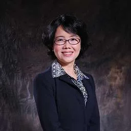 Li Li