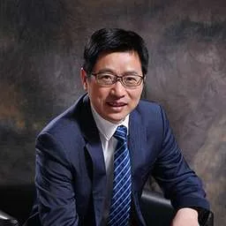 Fang Cheng