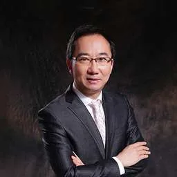 Pu Wei