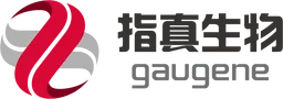 Gaugene