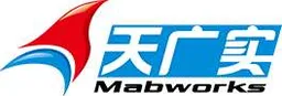 Mabworks