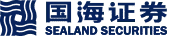 Sealand Securities