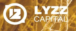 LYZZ Capital