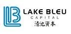 Lake Bleu Capital