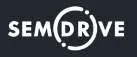 SemiDrive