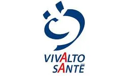 Vivalto Santé, VC Fund