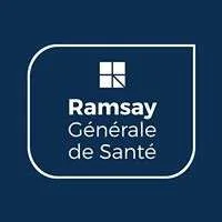Ramsay Generale De Sante