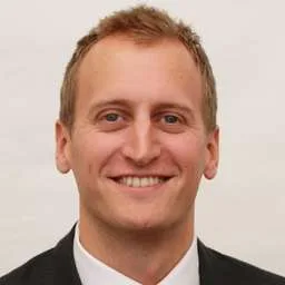 Andreas Roos