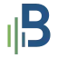 Bainbridge Health