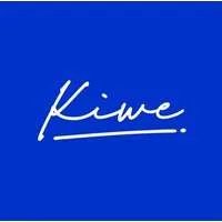 Kiwe app