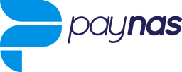 Paynas