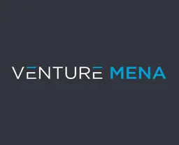 Venture MENA