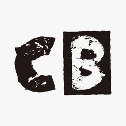 CharacterBank