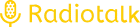 Radiotalk