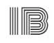 IB