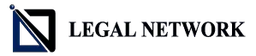 Japan Legal Network