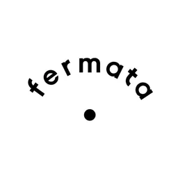 fermata