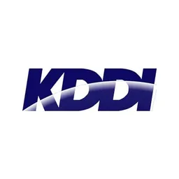KDDI