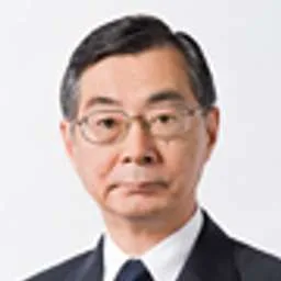 Tadashi Onodera