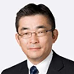 Makoto Takahashi