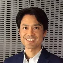 Ken Sobajima