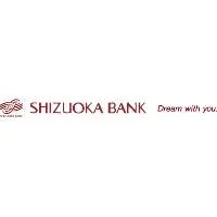 Shizuoka Capital