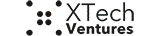 XTech Ventures