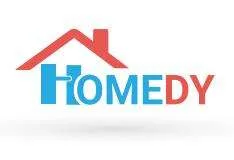 Homedy.com
