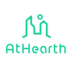 AtHearth