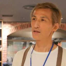Takashi Shibayama, Angel Investor