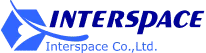 Interspace