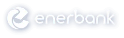 Enerbank Japan