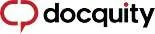 Docquity