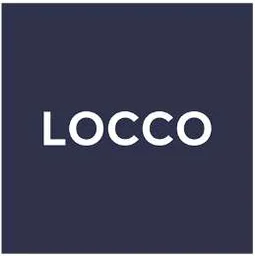 Locco