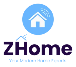 ZHome