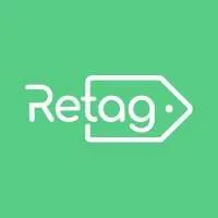 Retag