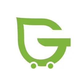 Green Cart