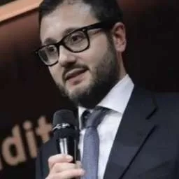 Claudio Bellinzona