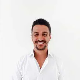 Marco Bardicchia