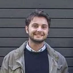 Marco Morandini