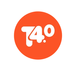 T40 Technologies