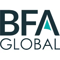BFA Global