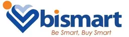 Bismart Insurance