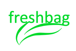 freshbag