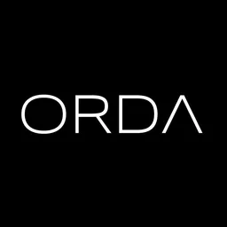 ORDA