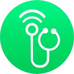 Medtech Africa