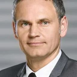 Oliver Blum
