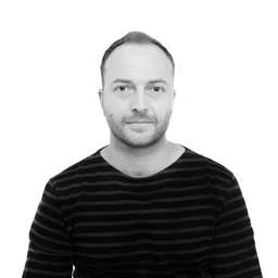 Daniel Bevan